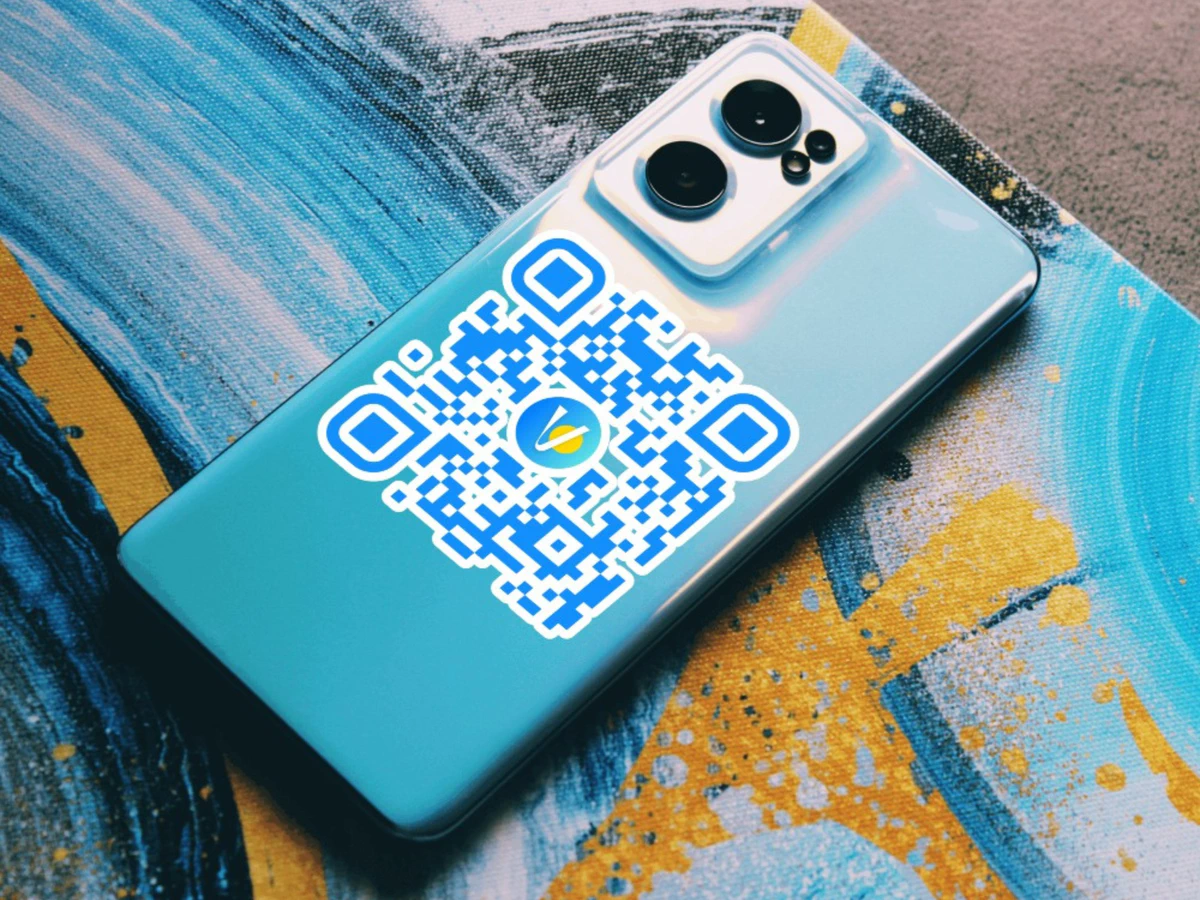 images/products/v0001/fxxk-off-qr-code-sticker.png
