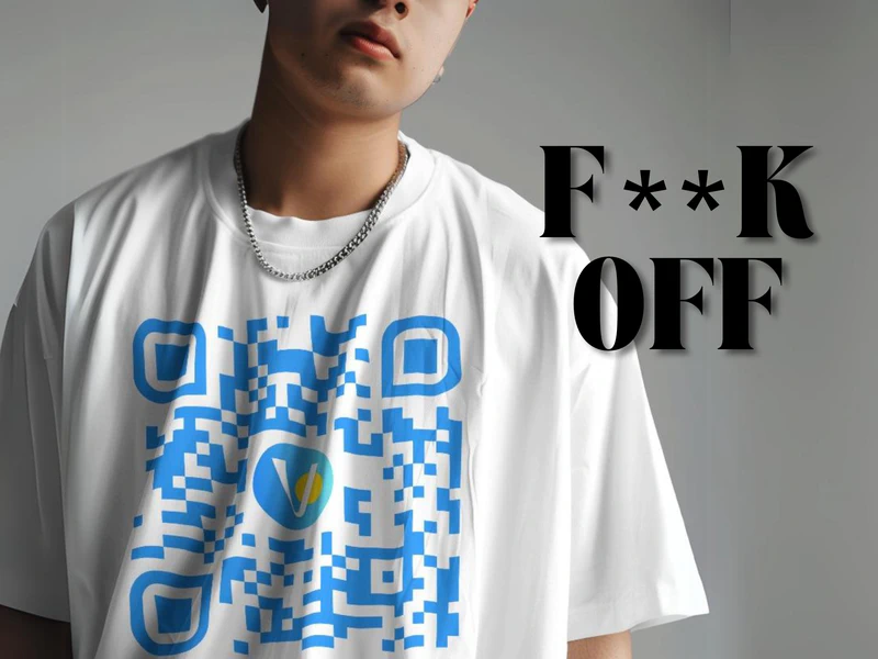 images/products/v0001/fxxk-off-qr-code-t-shirt.png