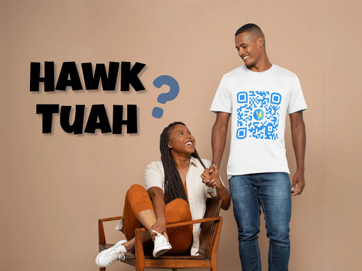 images/products/v0003/you-want-that-hawk-tuah-wink.png