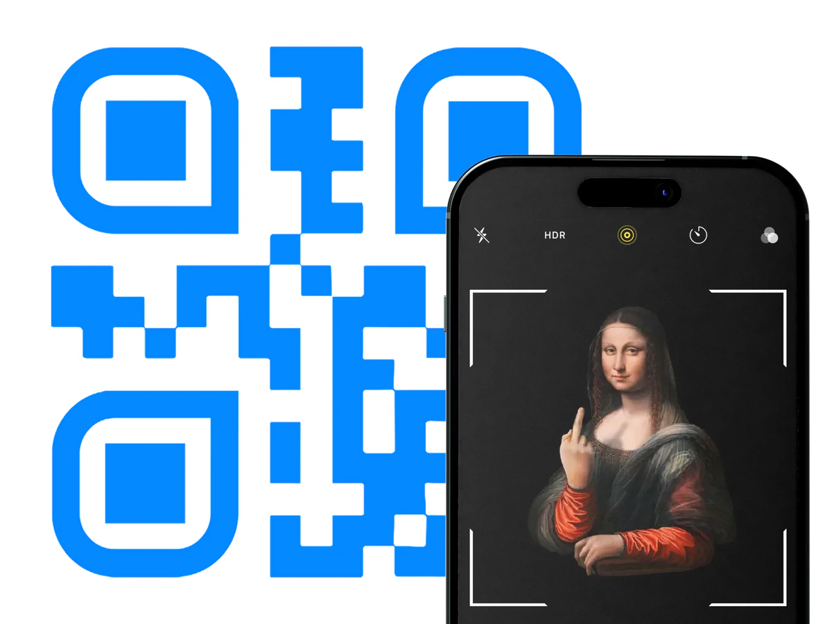 images/products/v0004/monalisa-middle-finger-qr-code.png